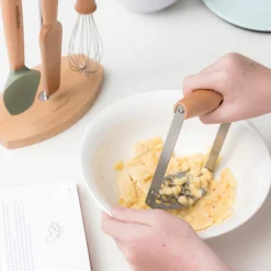 Cookware Set