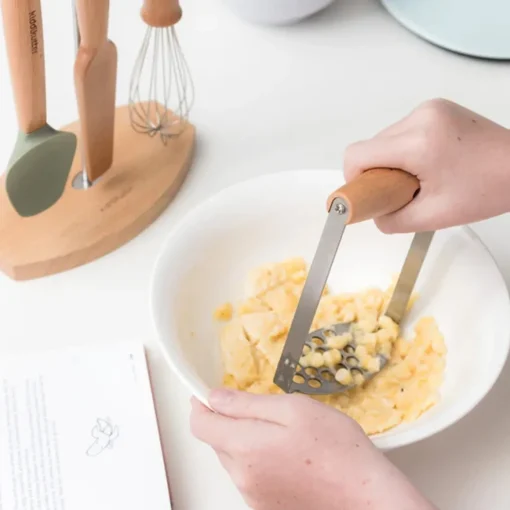 Cookware Set