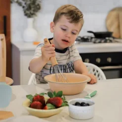 Cookware Set