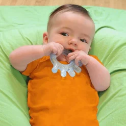 Cool Everyday Teethers (2 Pack)