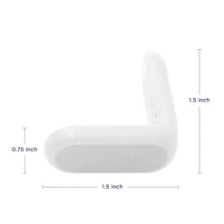 Corner Protector Set (16 Pieces)