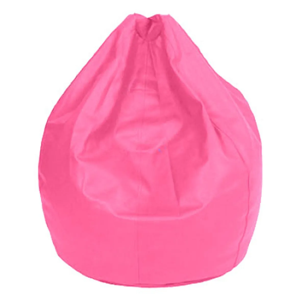 Cosy Queen Bean Bag (Leatherette)