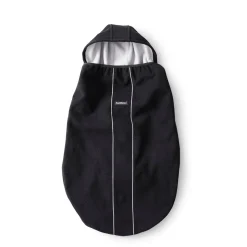 Cover for Baby Carrier