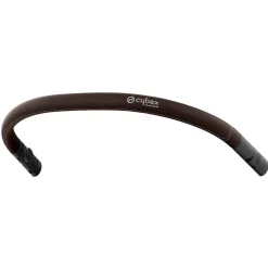 Coya Bumper Bar