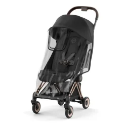 Coya Rain Cover