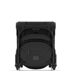 Coya Stroller