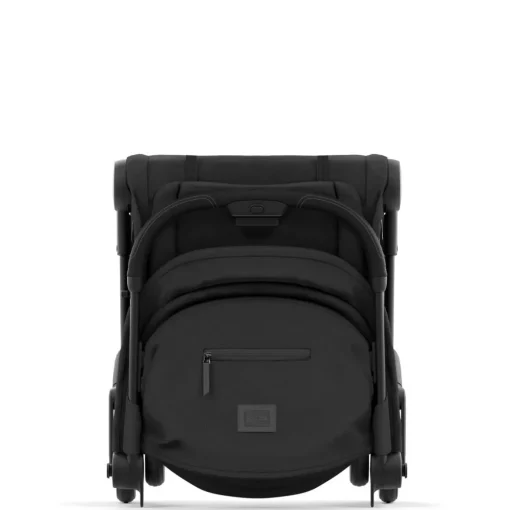 Coya Stroller