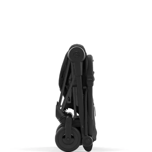 Coya Stroller