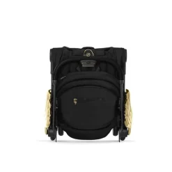 Coya Stroller (Jeremy Scott Wings)