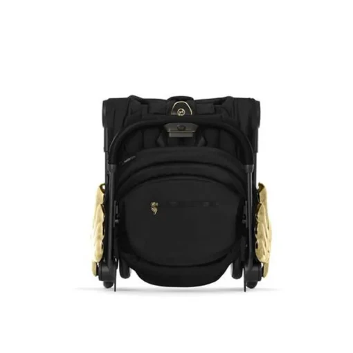 Coya Stroller (Jeremy Scott Wings)