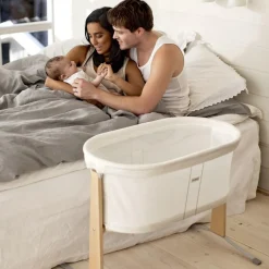 Cradle