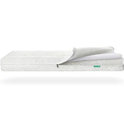 Crib Mattress