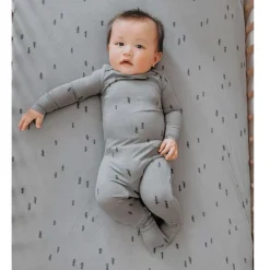Crib Sheet