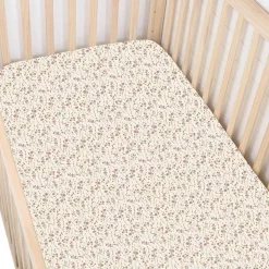 Crib Sheet