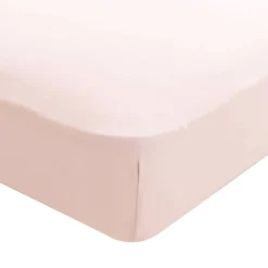 Crib Sheet