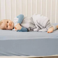 Crib Sheet