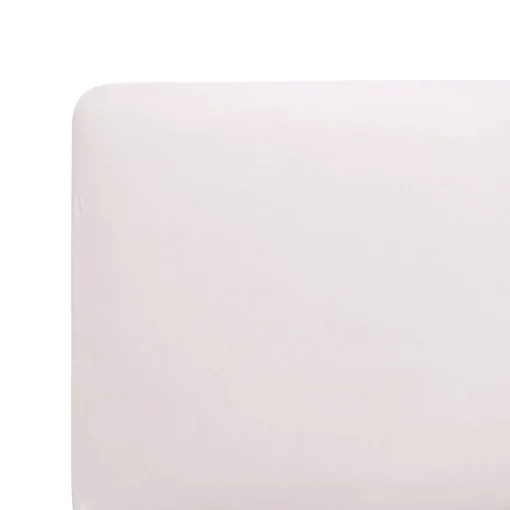 Crib Sheet