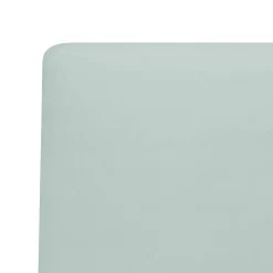 Crib Sheet
