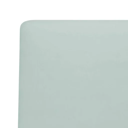 Crib Sheet