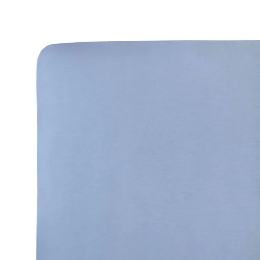 Crib Sheet