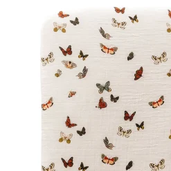 Crib Sheet