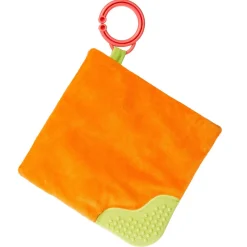 Crinkle Teether