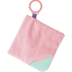 Crinkle Teether