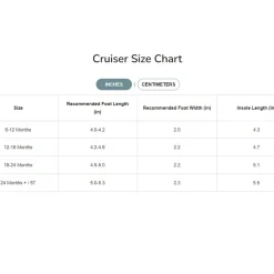 Cruiser