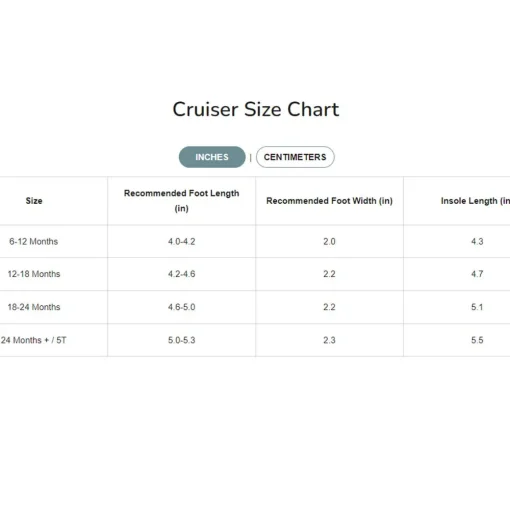 Cruiser