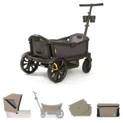 Cruiser Bundle