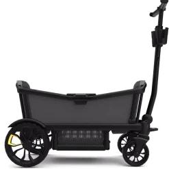 Cruiser Bundle