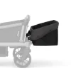 Cruiser City Basket