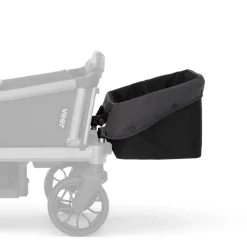 Cruiser City Basket