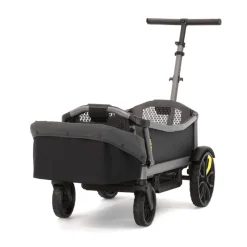 Cruiser City Basket