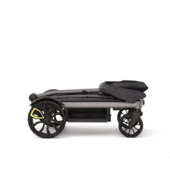 Cruiser City Basket