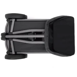 Cruiser City Basket