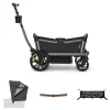 Cruiser City Bundle