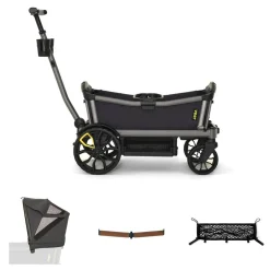 Cruiser City Bundle