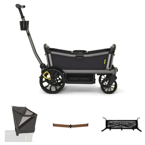 Cruiser City Bundle