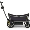 Cruiser City XL