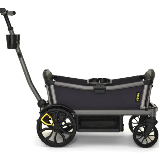 Cruiser City XL