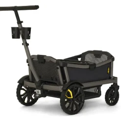 Cruiser City XL