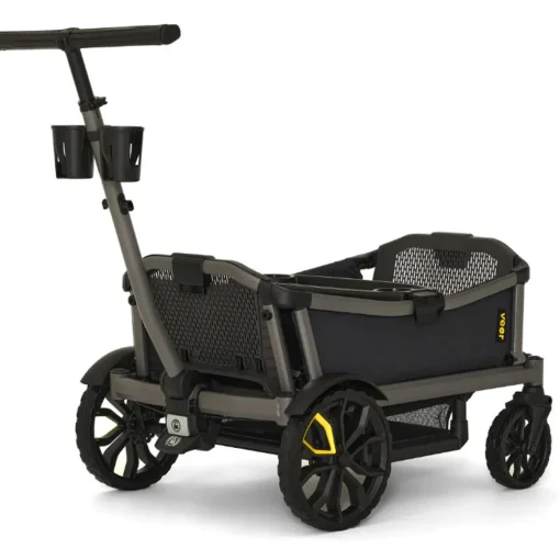 Cruiser City XL