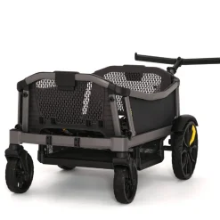 Cruiser City XL