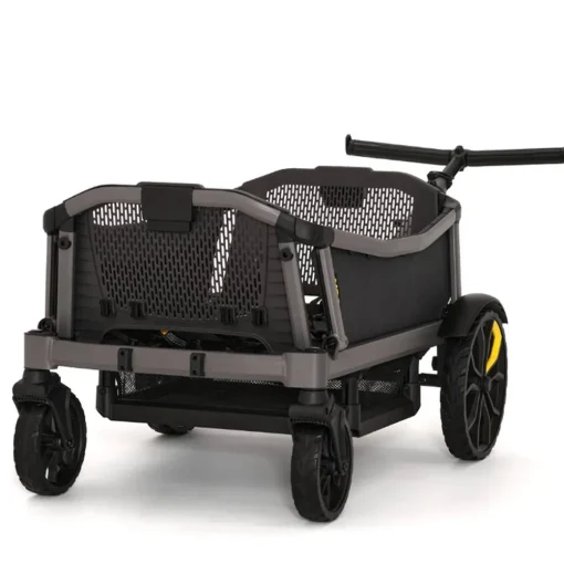 Cruiser City XL