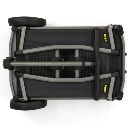 Cruiser City XL