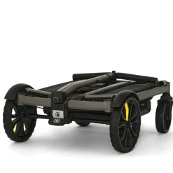 Cruiser City XL