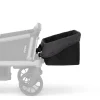 Cruiser City XL Basket