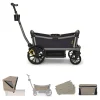 Cruiser City XL Essentials Bundle