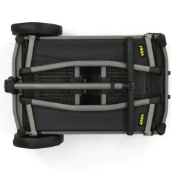 Cruiser City XL Essentials Bundle